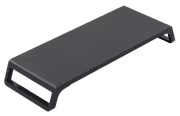 orico-wooden-monitor-stand-black-1500px-v0002.avif