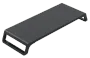 orico-wooden-monitor-stand-black-1500px-v0002.webp