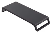 orico-wooden-monitor-stand-black-1500px-v0003.avif