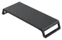 orico-wooden-monitor-stand-black-1500px-v0003.webp