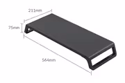 orico-wooden-monitor-stand-black-1500px-v0004.avif