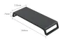 orico-wooden-monitor-stand-black-1500px-v0004.webp