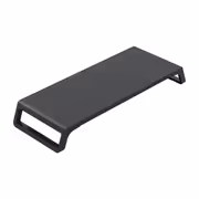 orico-wooden-monitor-stand-black-800px-gt09.avif