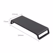 orico-wooden-monitor-stand-black-800px-gt10.avif