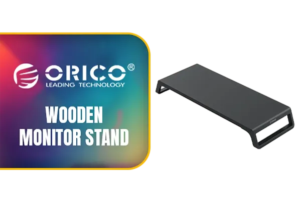 orico-wooden-monitor-stand-black-accessories-1500px-v1-01.webp