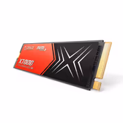 orico-x7000-1tb-m-2-nvme-ssd-1200px-gt04.avif