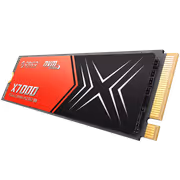 orico-x7000-1tb-m-2-nvme-ssd-800px-gt05.avif