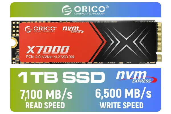 orico-x7000-1tb-m2-nvme-ssd-1500px-v1-001.webp