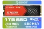 orico-x7000-1tb-m2-nvme-ssd-1500px-v1-001.webp