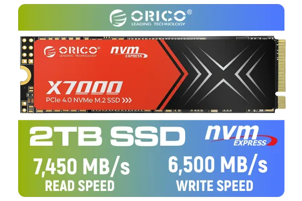 orico-x7000-2tb-m-2-nvme-ssd-1500px-v1-001.webp