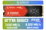 orico-x7000-2tb-m-2-nvme-ssd-1500px-v1-001.webp