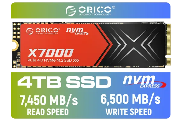 orico-x7000-4tb-m-2-nvme-ssd-1500px-v1-001.webp