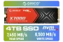 orico-x7000-4tb-m-2-nvme-ssd-1500px-v1-001.webp