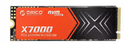 orico-x7000-m2-nvme-ssd-1500px-v0001.avif
