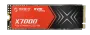 orico-x7000-m2-nvme-ssd-1500px-v0001.webp