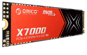 orico-x7000-m2-nvme-ssd-1500px-v0002.avif