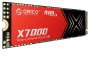 orico-x7000-m2-nvme-ssd-1500px-v0002.webp