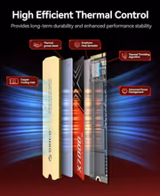 orico-x7000-m2-nvme-ssd-1500px-v0003.avif