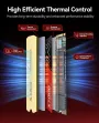 orico-x7000-m2-nvme-ssd-1500px-v0003.webp