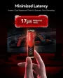 orico-x7000-m2-nvme-ssd-1500px-v0005.webp