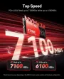 orico-x7000-m2-nvme-ssd-1500px-v0006.webp