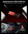 orico-x7000-m2-nvme-ssd-1500px-v0007.webp