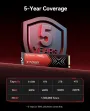 orico-x7000-m2-nvme-ssd-1500px-v0008.webp