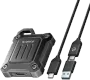 orico-xam2-m-2-type-c-nvme-ssd-enclosure-1500px-v0001.webp
