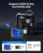 orico-xam2-m-2-type-c-nvme-ssd-enclosure-1500px-v0004.webp