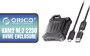 orico-xam2-m-2-type-c-nvme-ssd-enclosure-accessories-1600px-v1.avif