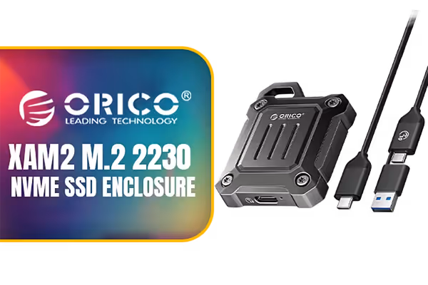 orico-xam2-m-2-type-c-nvme-ssd-enclosure-accessories-600px-v1-01.avif
