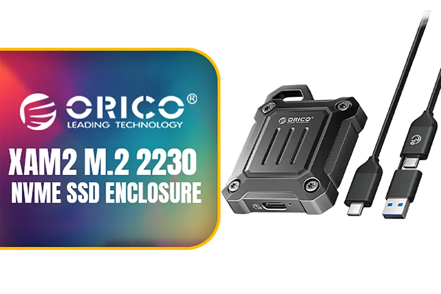 orico-xam2-m-2-type-c-nvme-ssd-enclosure-accessories-600px-v1-01.webp