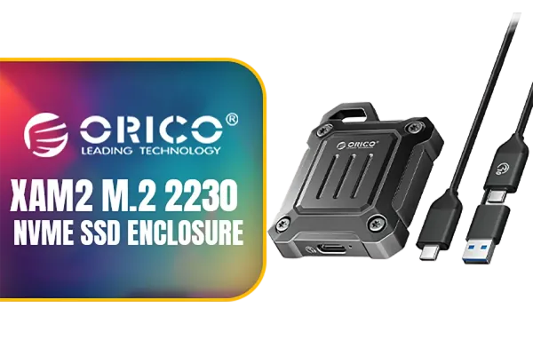 orico-xam2-m-2-type-c-nvme-ssd-enclosure-accessories-600px-v1-01.webp