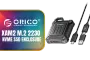 orico-xam2-m-2-type-c-nvme-ssd-enclosure-accessories-600px-v1-01.webp