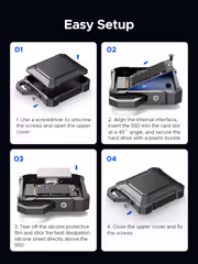 orico-xam2-m2-2230-nvme-ssd-enclosure-1600px-v07.avif