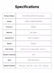orico-xam2-m2-2230-nvme-ssd-enclosure-1600px-v08.avif