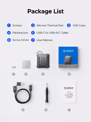 orico-xam2-m2-2230-nvme-ssd-enclosure-1600px-v09.avif