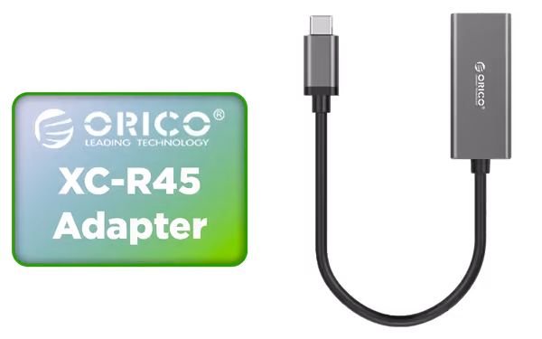orico-xc-r-45-type-c-to-gigabit-ethernet-adapter-main-1600px-v1.avif