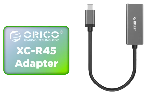 orico-xc-r-45-type-c-to-gigabit-ethernet-adapter-main-1600px-v1.webp