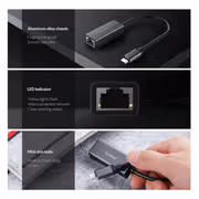 orico-xc-r45-type-c-to-gigabit-ethernet-adapter-1200px-gt02.avif