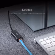 orico-xc-r45-type-c-to-gigabit-ethernet-adapter-1200px-gt03.avif