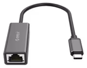 orico-xc-r45-type-c-to-gigabit-ethernet-adapter-1500px-v0001.avif
