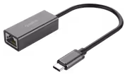 orico-xc-r45-type-c-to-gigabit-ethernet-adapter-1500px-v0002.avif