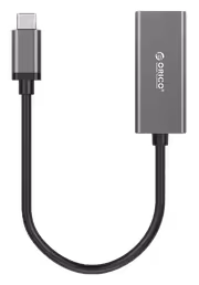 orico-xc-r45-type-c-to-gigabit-ethernet-adapter-1500px-v0003.avif