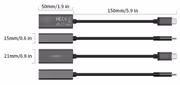 orico-xc-r45-type-c-to-gigabit-ethernet-adapter-1500px-v0004.avif