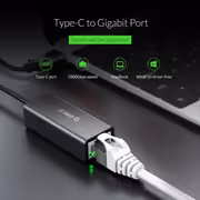 orico-xc-r45-type-c-to-gigabit-ethernet-adapter-1500px-v0005.avif