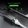 orico-xc-r45-type-c-to-gigabit-ethernet-adapter-1500px-v0005.webp
