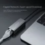 orico-xc-r45-type-c-to-gigabit-ethernet-adapter-1500px-v0006.webp