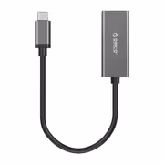 orico-xc-r45-type-c-to-gigabit-ethernet-adapter-800px-gt04.avif