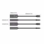 orico-xc-r45-type-c-to-gigabit-ethernet-adapter-800px-gt06.avif